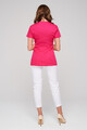 cosmetic-tunic-fuchsia-claudia-back.jpg