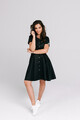 black-medical-dress-cynthia-style.jpg