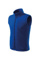 Next-Fleece-Vest-Unisex-royal-blue.jpg