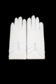 Short-communion-gloves-with-placket-and-set-of-diamante-shine.jpg