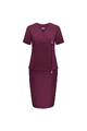 ladies-medical-zip-top-ines-wine-2.jpg