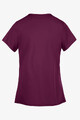 Butter-Soft-Stretch-Side-Panels-Maternity-Scrub-Top-Wine-Back.jpg