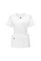 Wrap-Top-White-Andrea.jpg