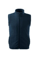 Next-Fleece-Vest-Unisex-navy.jpg