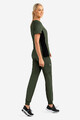 Maevn-Matrix-Impulse-Womens-V-Neck-Top-Full-Body-Olive.jpg