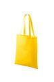 Handy-Shopping-Bag-Unisex-yellow.jpg