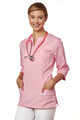 11.jpghealtcare-medical-top-baby-pink-denise-style.jpg