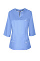healtcare-medical-top-ceil-blue-debbie-front-look.jpg