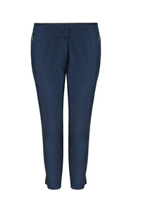 Ladie's  Pro Medical Trousers Nora