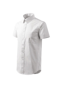 Chic Shirt Gents