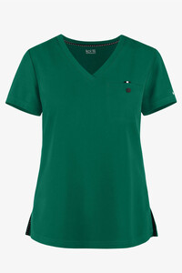 Koi Next Gen Ready To Work Hunter Top 