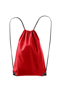 Energy Gymsack Unisex