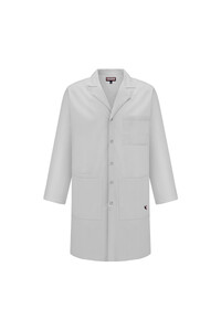 Men's lab coat PROSAFER