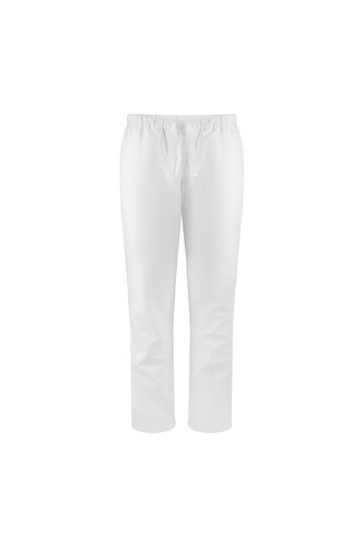 Medical Trousers White John