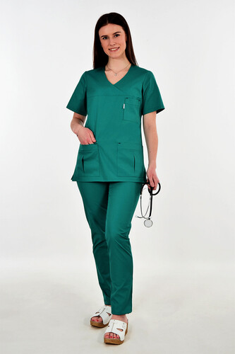 Green-Medical-Scrub-Shauna.jpg