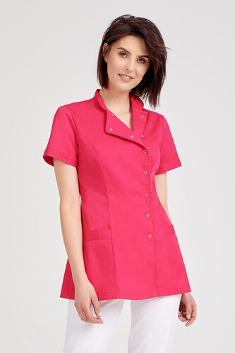 cosmetic-uniform-top-amaranth-roisin-front.jpg