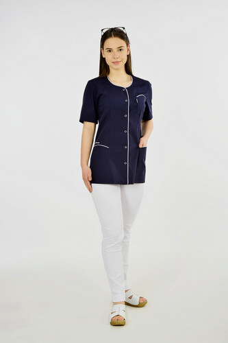 Navy-Medical-Uniform-Top-Grainne.jpg