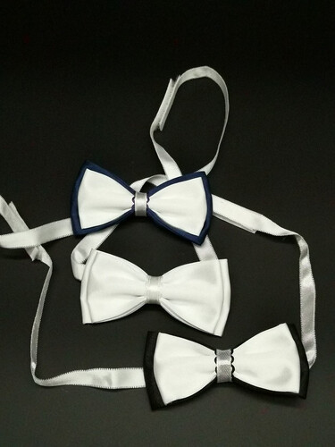 Boy-fly-satin mix-set.jpg