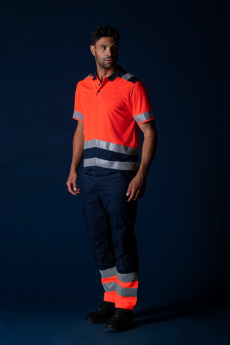 High-Vis-Bicolor-Polo-Shirt-unisex-fluorescent-orange.jpg
