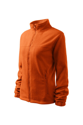 Jacket Fleece Ladies 