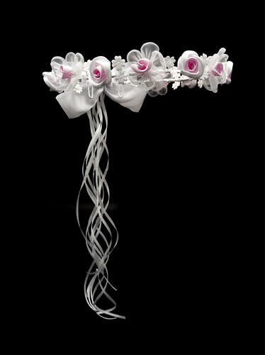  Beautiful communion garland