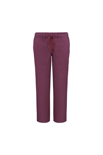 ladies-trousers-medical-wine-kim.jpg