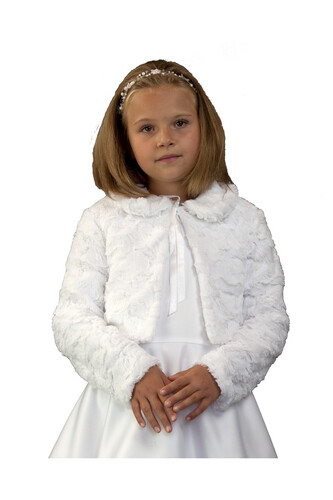 First-communion-jacket-made-of-knitted-fur.jpg