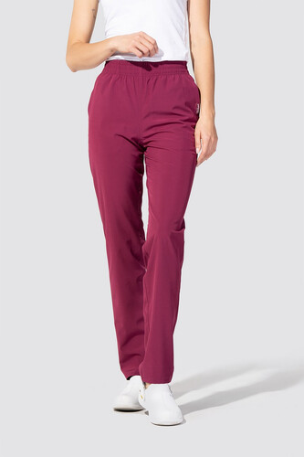 Comfort-Womens-Medical-Pants-Wine.JPG