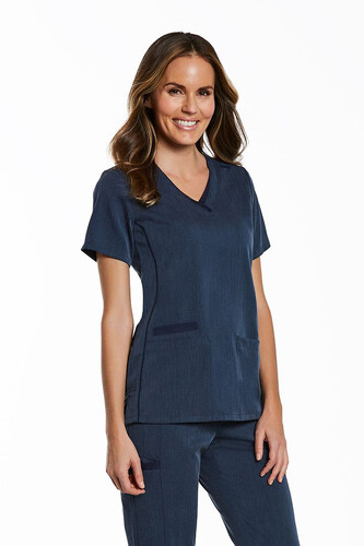 Contrast-Layered-V-Neck-Top-Navy.jpg