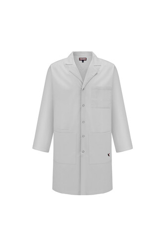 Mens- lab-coat-prosafer.jpg