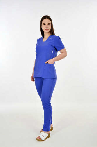 Blue-Medical-Scrub-Emer.jpg