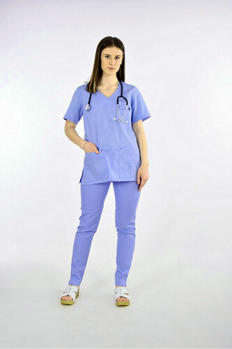 Ceil-Blue-Medical-Scrub-Sinead.jpg