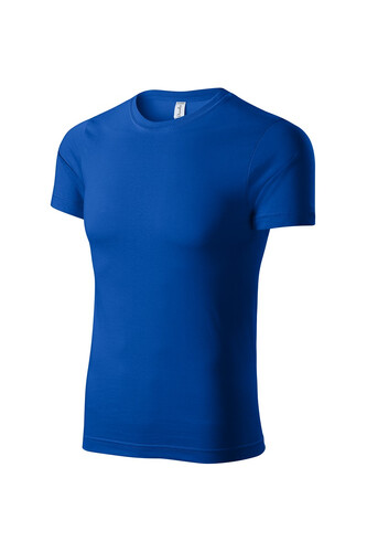 Paint T-shirt unisex  