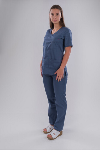 Graphite-Medical-Scrub-Shauna.jpg