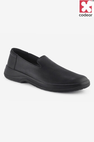 Nursing closed shoe Codeor Plus