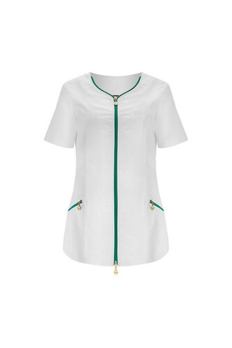 ladies-top-medical-uniform-white-green-lisa.jpg