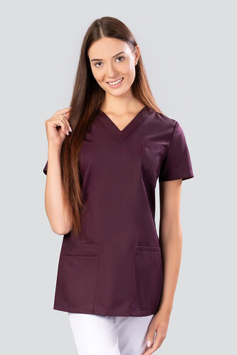 Nursing-Uniform-Top-Select-Wine.jpg