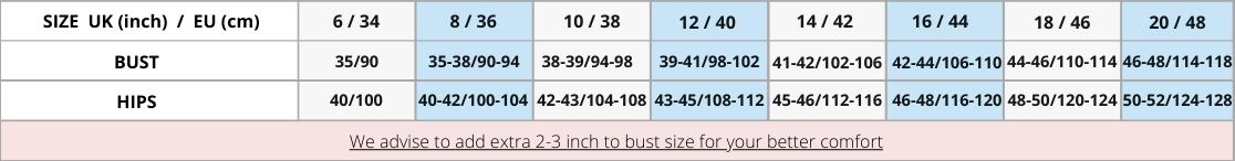 size-chart-info2.jpg