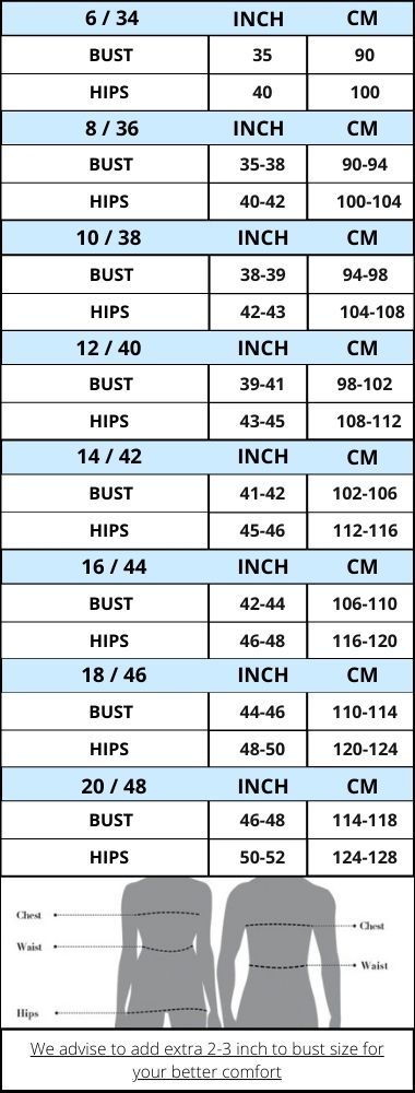 size-chart-info