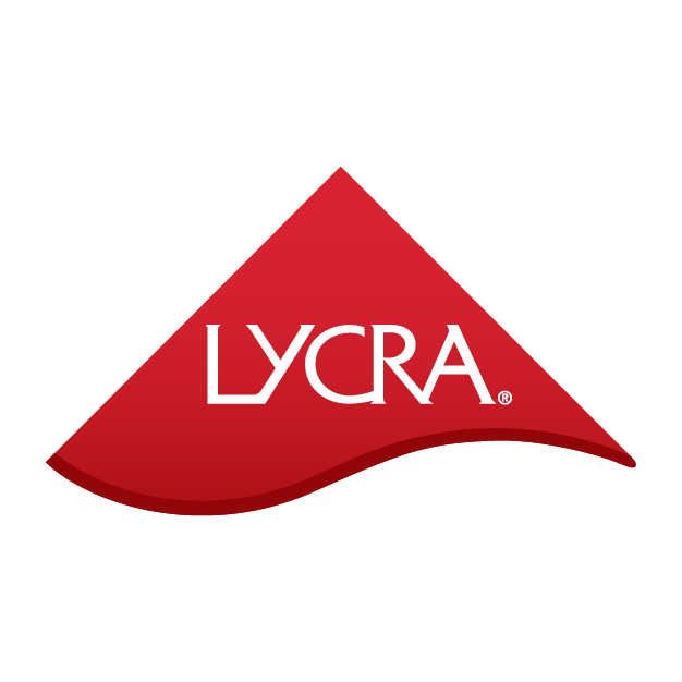 Lycra materials by Maevn