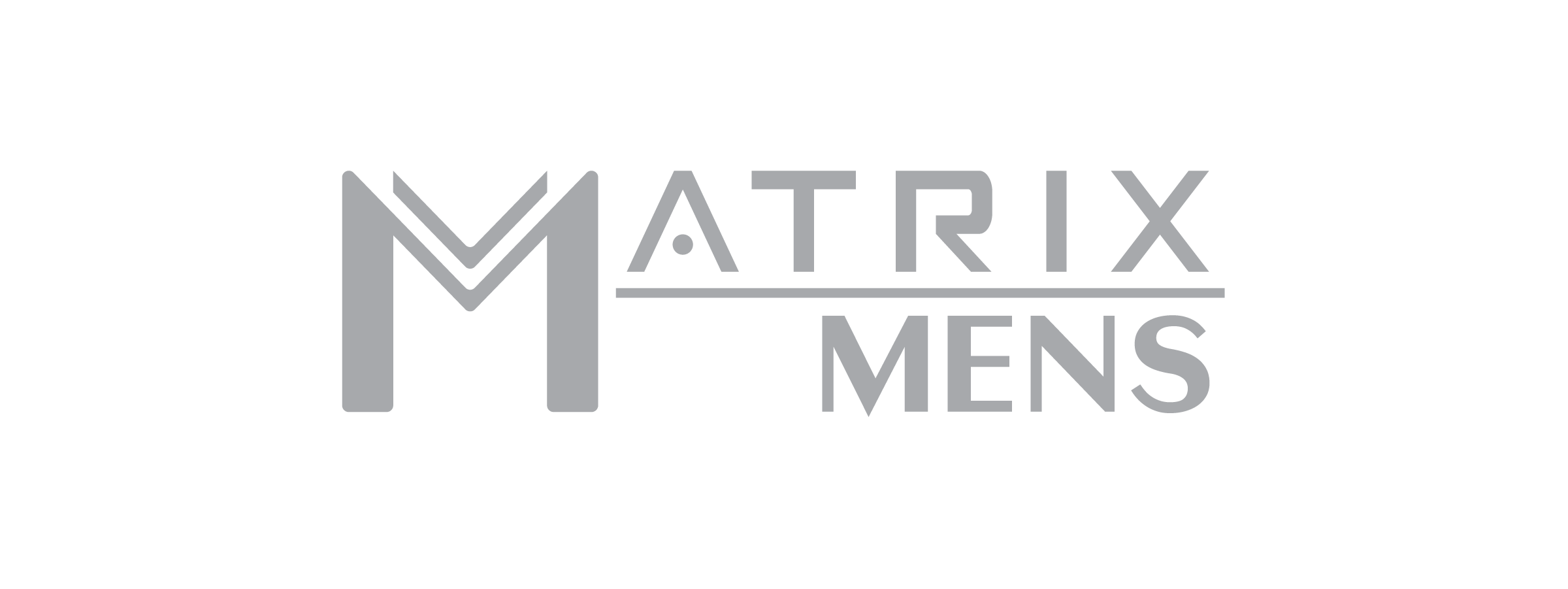 Matrix Mens collection by Maevn