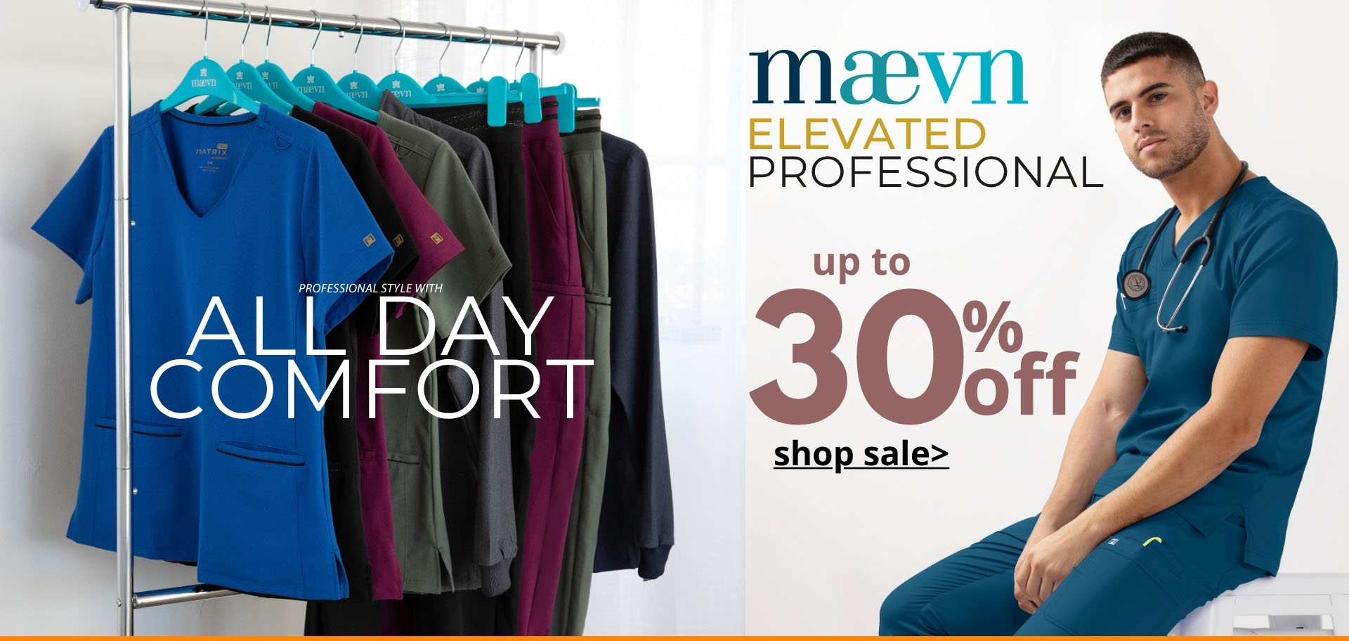 maevn-uniforms-big-sale-baner-desktop.jpg