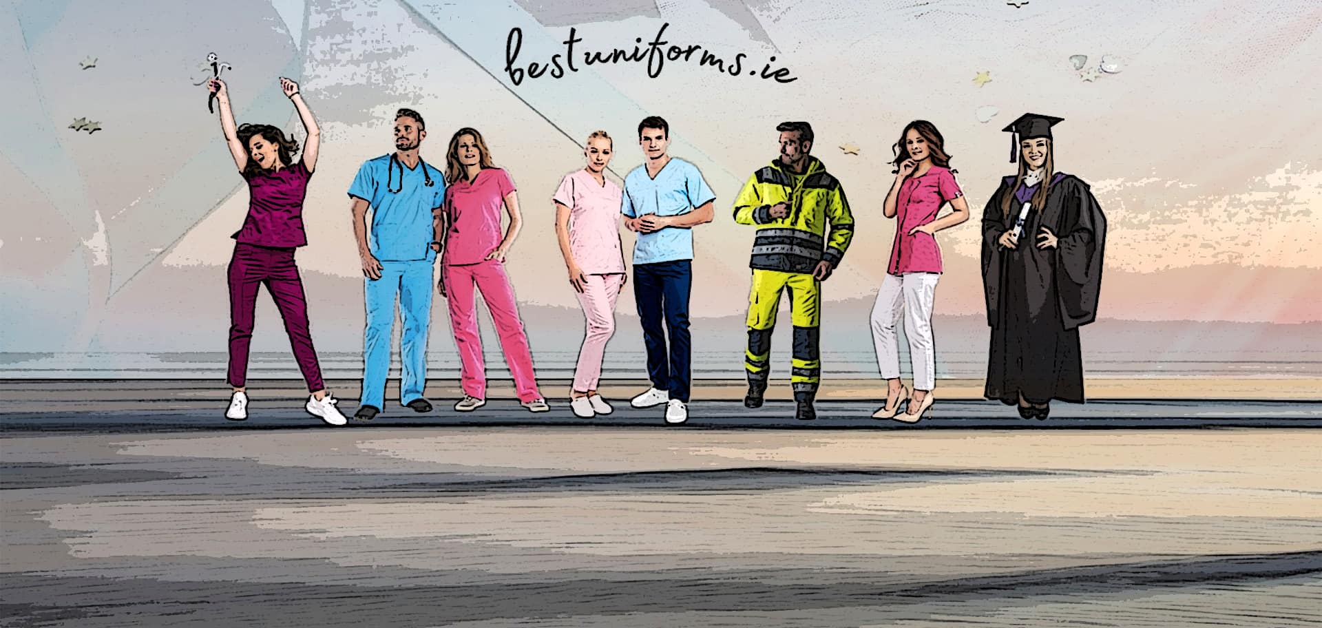 bestuniforms-baner-desktop.jpg