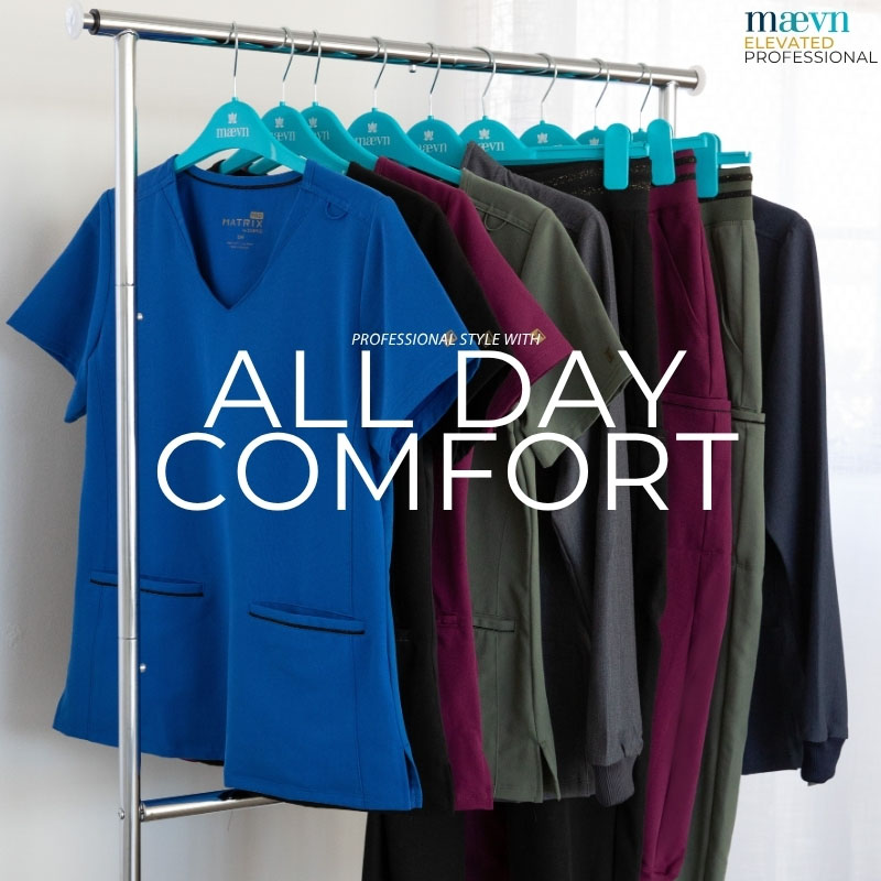 all-day-comfort-bestuniforms-baner-mobile.jpg