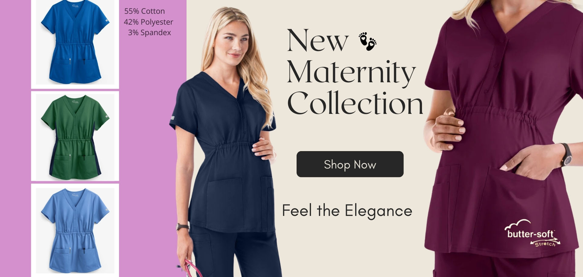 Maternity-scrubs-collection.jpg