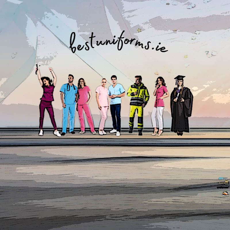 bestuniforms-baner-mobile.jpg