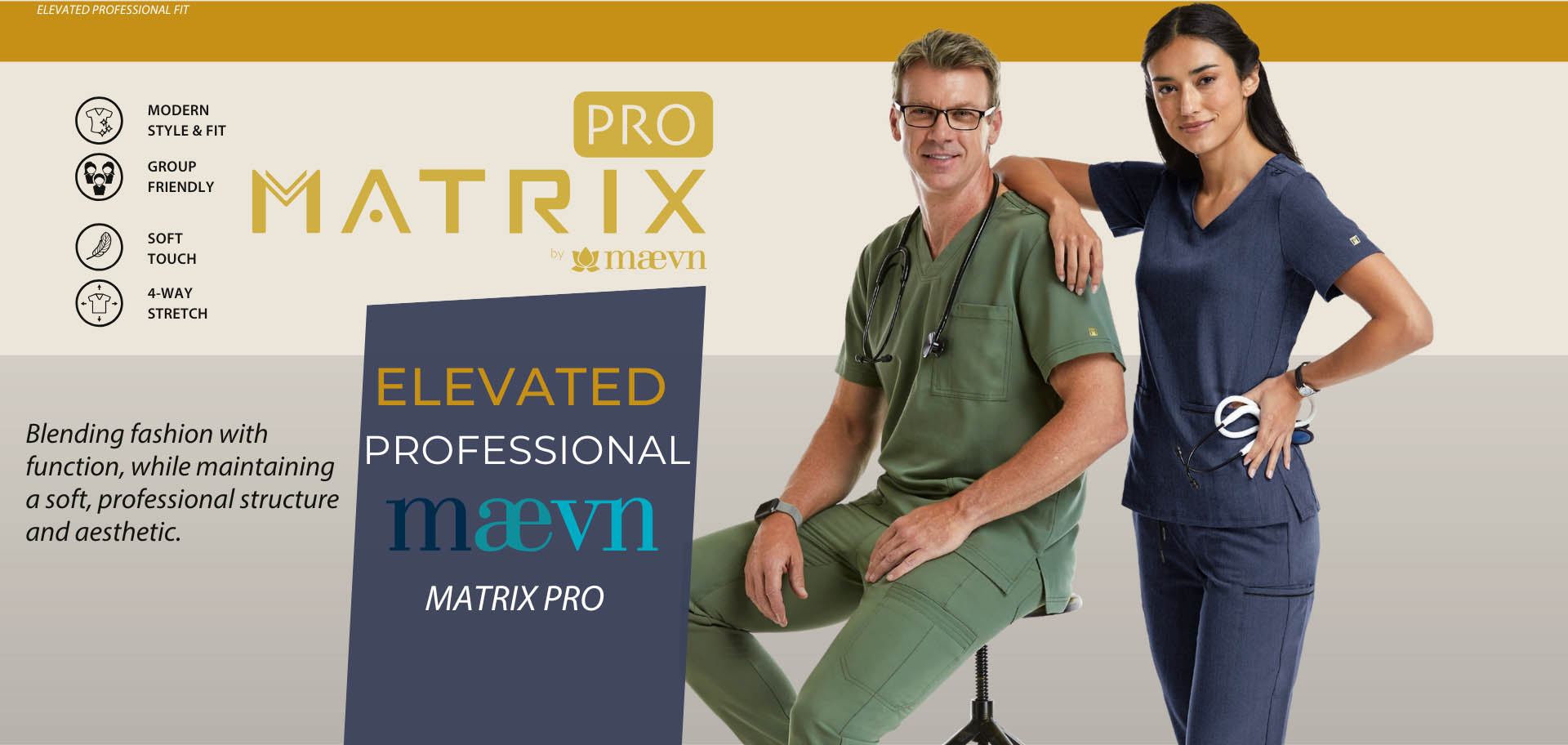 matrix-pro-by-maevn-baner-desktop.jpg