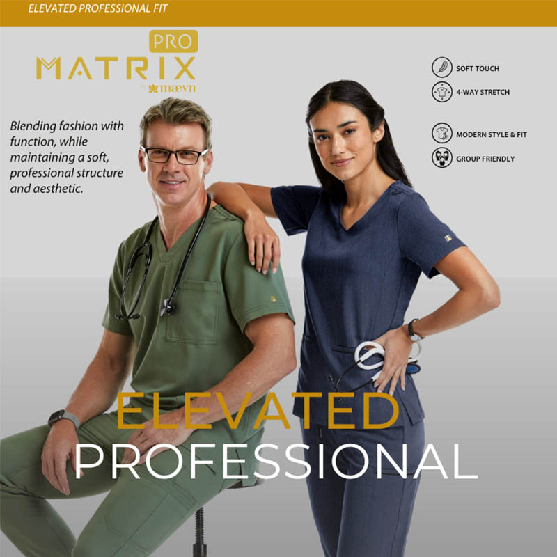 matrix-pro-by-maevn-baner-mobile.jpg