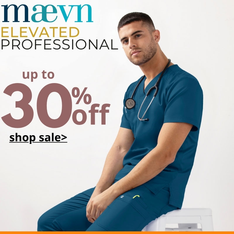 maevn-uniforms-big-sale-baner-mobile.jpg