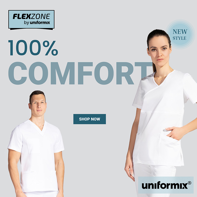 flexzone-collection-uniforms-mobile.jpg